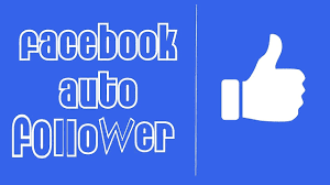 FB Auto Followers APK Free Download App For Android.