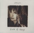 Enya Single, Book of Days