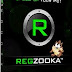 Zookaware RegZooka 3.42 