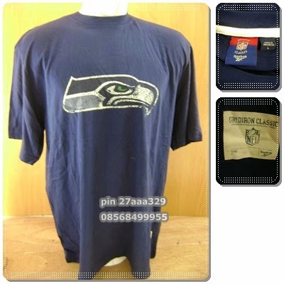 http://serbaoriginal.blogspot.com/2014/10/kaos-ss-reebok-nfl-vintage-seahawks-navy.html