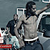 VÍDEO - Nipsey Hu$$le – Question #1 (feat. Snoop Dogg)