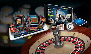 http://igrovoy-klub-online.com/novoe-online-casino-777/