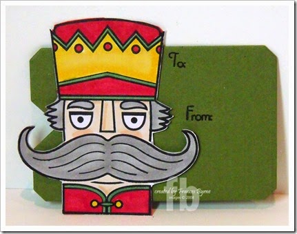 SantaStashtag1wm