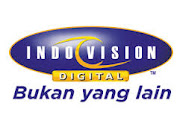 Pasang Indovision di Bali Disini Tempatnya