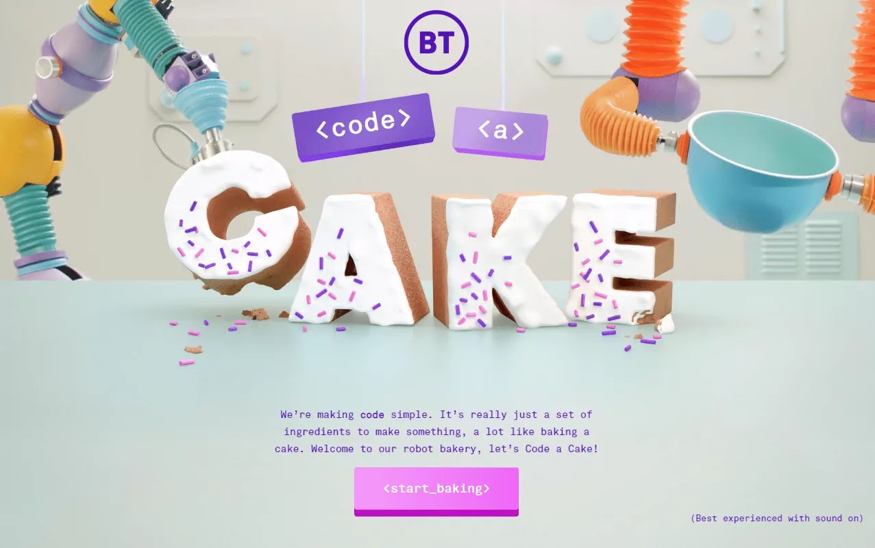 Top 10 Best Online Coding and Programming Websites 2021