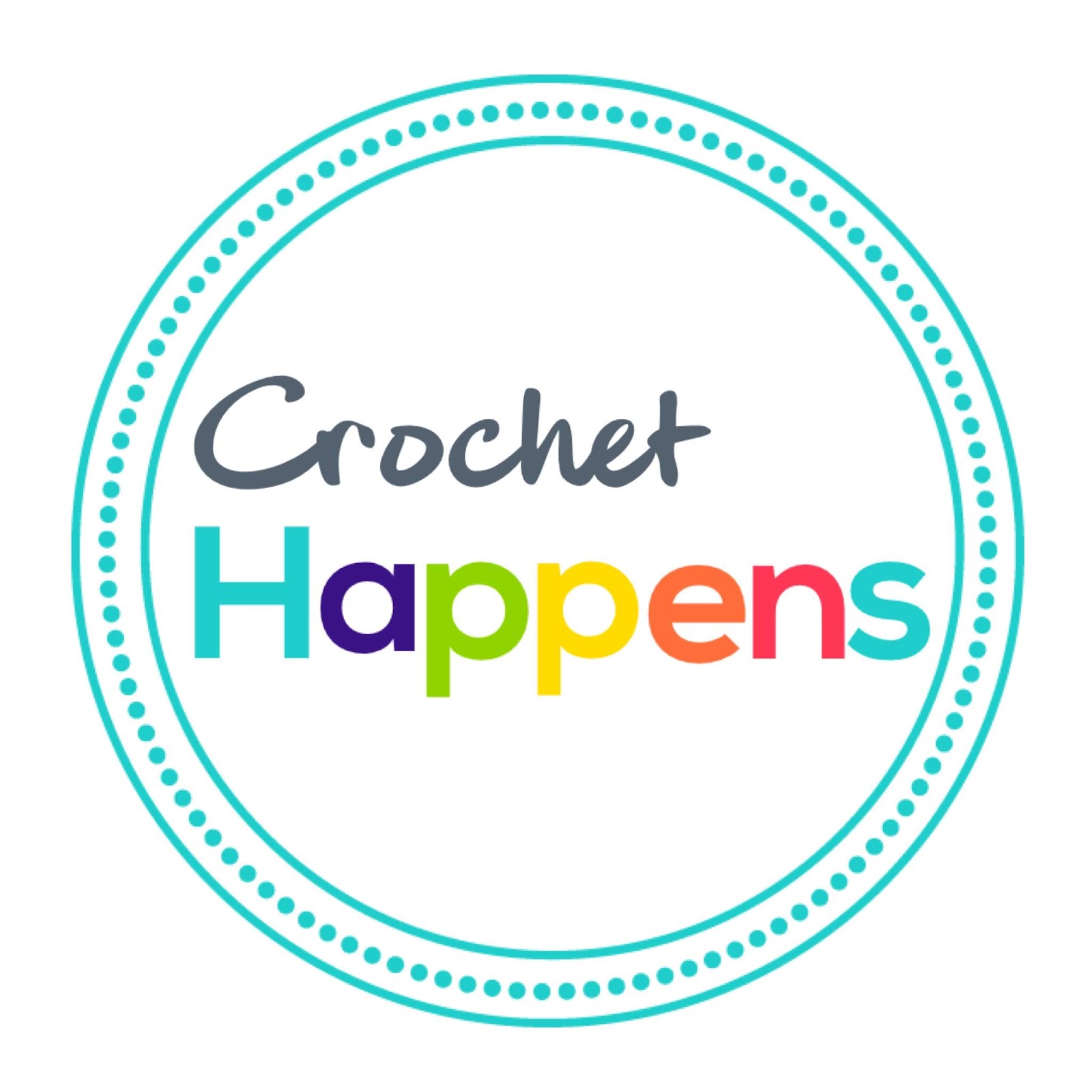 How I Made My Own Business Logo for FREE