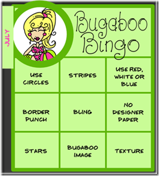 20147JulyBingo7.19.14_thumb[1]