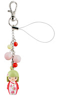 http://www.partyandco.com.au/products/kimmi-junior-phone-and-bag-key-chain.html