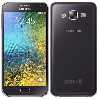 <img src="Image URL" title="Spesifikasi Dan Harga Samsung Galaxy E5 Duos SM-E500H" alt="Spesifikasi Dan Harga Samsung Galaxy E5 Duos SM-E500H"/>  