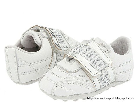 Calzado sport:calzado-857107