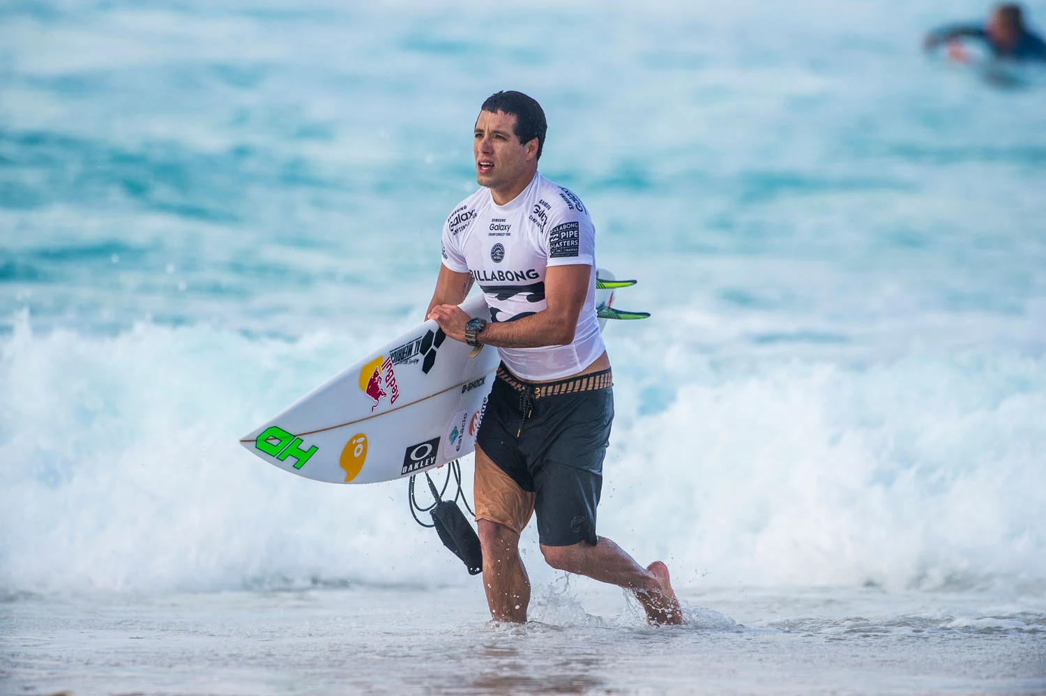 adriano de souza