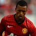 Nani Edges Nearer Old Trafford Exit As Contract Talks Continue To Stall