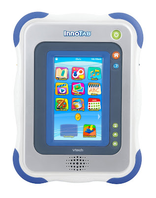 VTech InnoTab