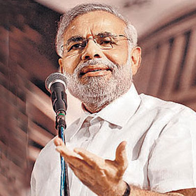 NARENDRA MODI PHOTOS  08