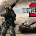 Battlefield 2 PC Game – Repack