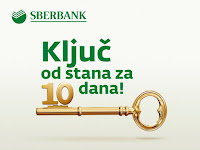 http://www.advertiser-serbia.com/sberbankom-10-dana-stana/