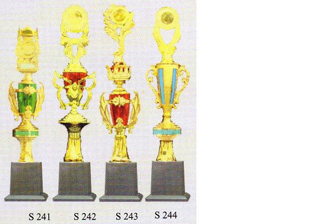 PIALA MURAH,TROPHY MURAH,PIALA PLASTIK,JUAL PIALA,JUAL PIALA MURAH