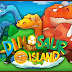 Dino Island Modded Version (Unlimited Coins & Cristals & Mango) Android Game Download