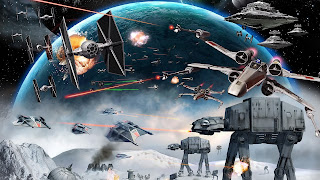 star wars pictures hd