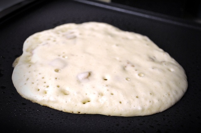 mancakes5