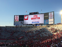 Final Score