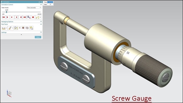 Screw Gauge_1