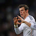 Liga Spanyol : Gareth Bale Absen Lawan Valladolid