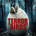 Terror Birds-Pelicula completa en Español HD GRATIS