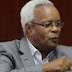 Lowassa anusurika kifo ajali ya gari