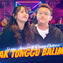  Tak Tunggu Balimu Happy Asmara Feat Denny Caknan