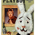 Magazine PLAYBOY December 1954 USA