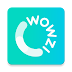 EARN MONEY BY BEING INFLUANCER WITH WOWZI APP