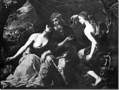 clip_image007