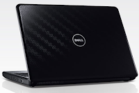 DELL Inspiron N4030 Driver