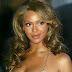 Pictures of Beyonce Knowles