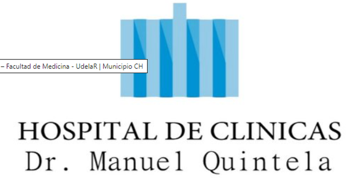 Llamado udelar hospital de clínicas hc universidad de la república mecánicos mecánicas 2021