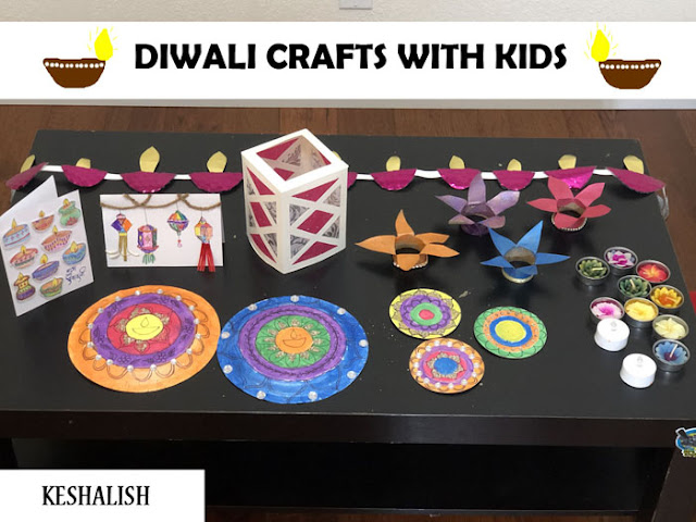 diwali-craft-ideas