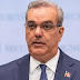 Abinader es reelegido presidente de República Dominicana