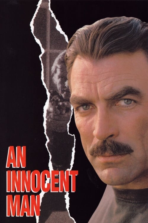 [HD] An Innocent Man 1989 Pelicula Completa En Castellano