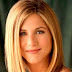 Jennifer Aniston Perfect Sedu Hairstyles Gallery