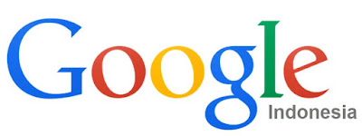 Google Indonesia, Sejarah Google, Google.