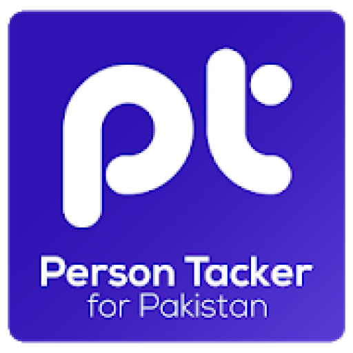 Mobile Number Tracker Toolkit 2018 free download