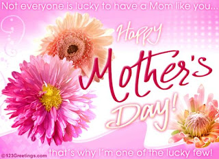 Mother's Day Wallpapers