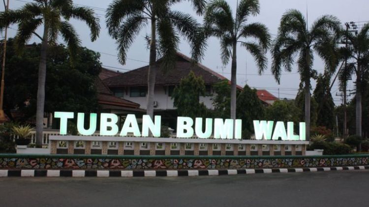 29 Tempat Wisata Di Tuban Jawa Timur Yang Wajib Dikunjungi 2019