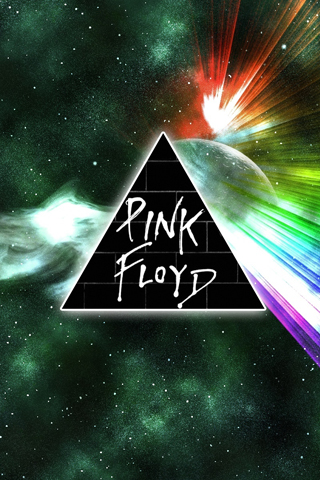 Pink Wallpaper on Wallpaper For Pink Floyd On Badooy Wallpapers