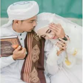 Islamic Romantic Pics - Lover Lover Romantic Pics & Images - Romantic Pic - neotericit.com