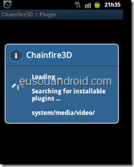 SC20110629-213519_thumb3