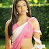 Kajal Agarwal Ready for liplock and Two piece Shows