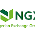 NGX Emerges One of Best Performing Markets In Three Months