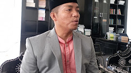 Pilpres 2024, Tim AMIN Lombok Timur Optimis Raup Suara Maksimal
